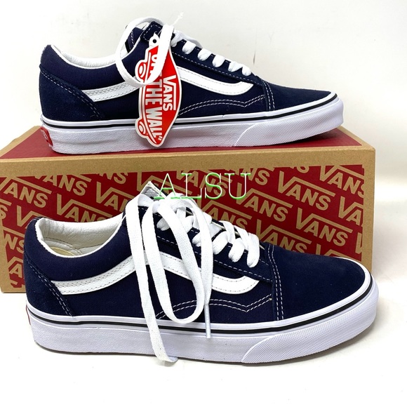 vans night sky vans night sky